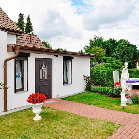Müller Ostseebad Heringsdorf